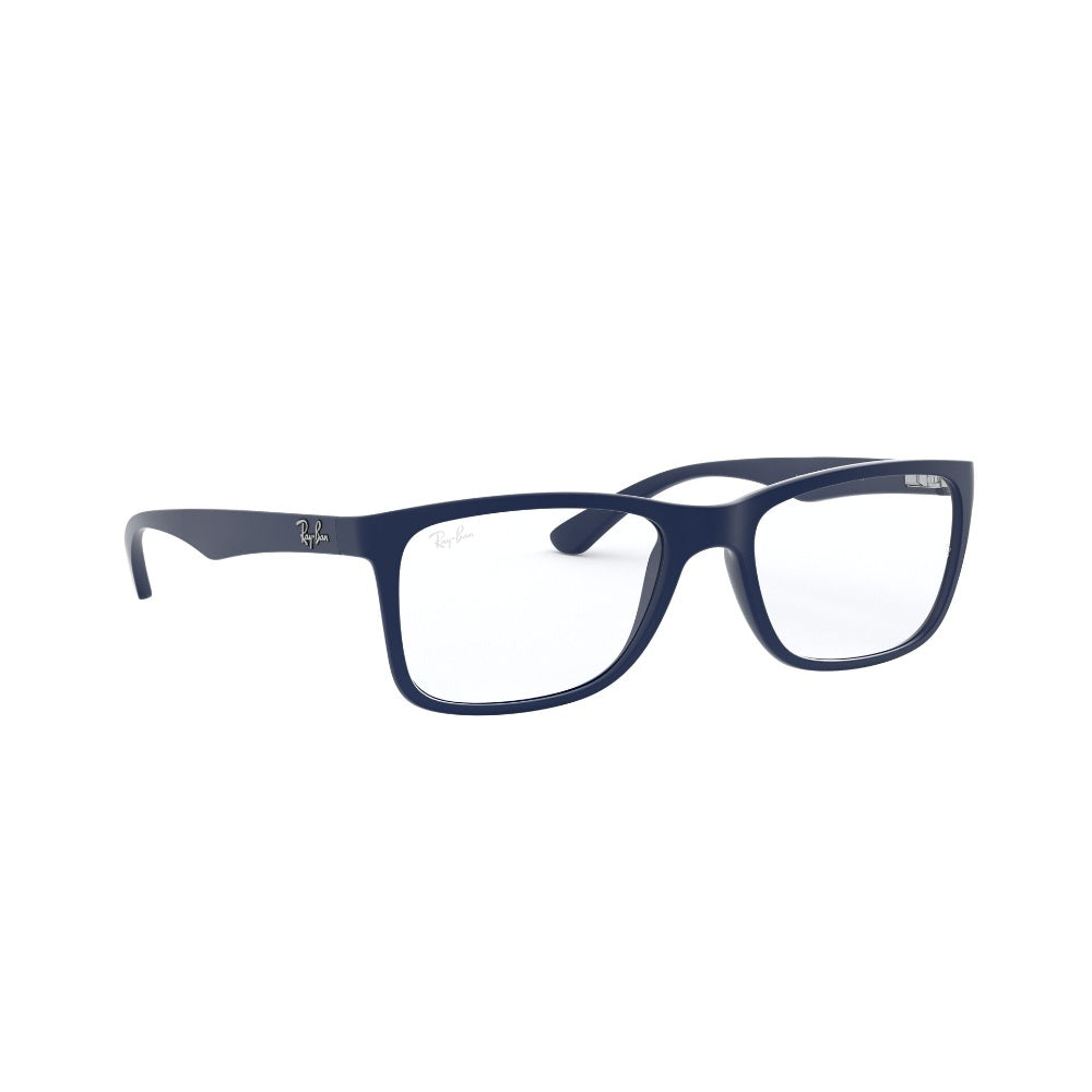 Ray-Ban    Lentes de Vista